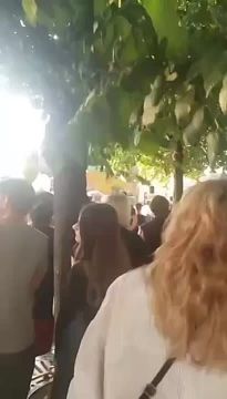 ������ �������� ������
