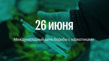 � ������ ���� ��������������� ����������� �������� 14 ������� ����� ���������� � ���