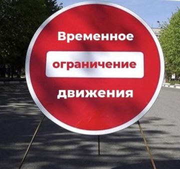 � �������� �� 10 ���� ������������ ��-�� ������� ����������� ����� �������� ��������� �������� �� ��. ���������������, 98