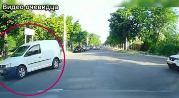 �� ������� ������. � �������� �������� ���������� ������������� �� ������� ������ ������������� ��������, ������������� ������������� � ��������