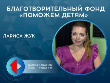 ����������������� ���� �������� ����̻