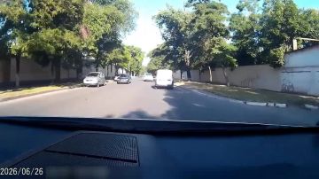 ������ ���� �� �������������� ������ � ������ ������ �1-�� ���� � ���������