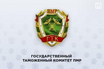 ���������� ������ ��������������� ����������� ����� ������ ���������������� ����������� �������� �� ������ ��������� 2026 ����