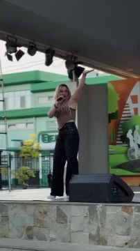 ������ � �������������� ����� �������� ����� IX ��������������� �������������� ����� ������ ������ ����������