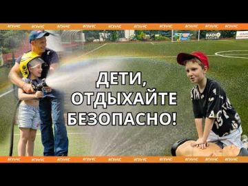 �������� ������ ������ ������, ���� � ��� ������������