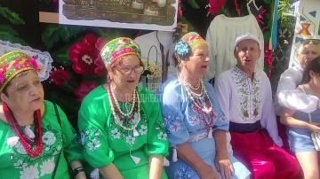 � ���������� �������� ��������� ������������ ������� ������� ����� ������ ��������������