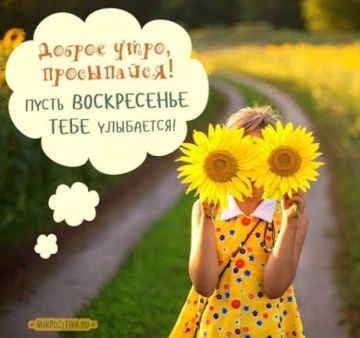 28 ���� - ������ ���� � ��� �� ����� ���������, ��� ���� ��������� ��� ����� ����� �������� � ������ �����������
