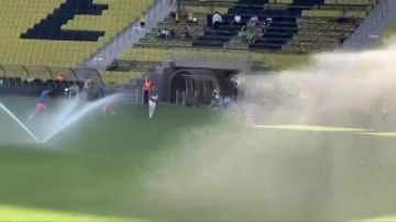 ��������� ����� ����������� �� �������� ������� ������� ������ �� ����