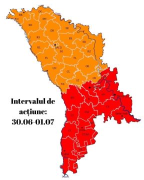 ������� ������ ������� ��� ��-�� ������������� ���� �� +41�C