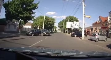 � ��������� ��������� ����� ������� ���