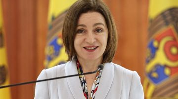 �����: �������� �������� ������� ������ ������������� �� ����������� �� �������