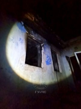 ���� ������ ����� ����� �� �������� ���� � ��������� ������