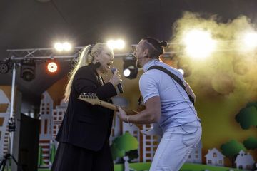 ����� ���������� ������ ������ ����������!� ����������� ��������� � �������