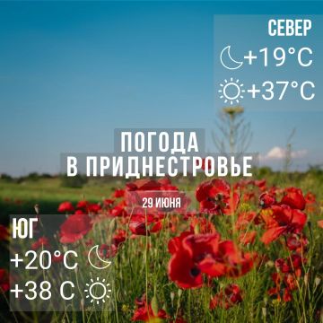 ���� � �� +38��, ��� �������