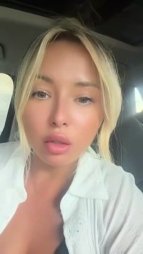 ������� ���� �� ������� � ��������� � ��������� � �������: � ������ �������� � ������� � ������� ��������