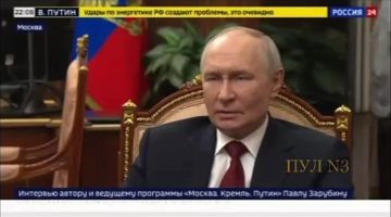 ����� - � ���, ��� �� ��� �������� 10 ��: