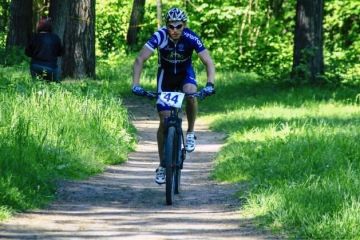 ������ SwimRun 2026� ��������������� �����, ��������� �� ���� �� ������������ ��������� � �������� �� �������� ���� - 3 ���� 2026 ���� (����� � 09:00, ��������� � 12:00)