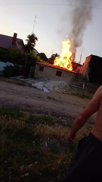 � ����������� ������������� ������ ������� ������� ��������� ����� �������� ����