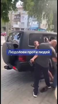 � ��������� ������ ������ ������� �������� �� ��� ���������