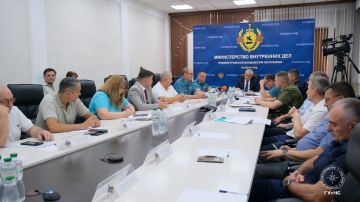 � ������������� ���� �� ����� ������� ��������������� �����