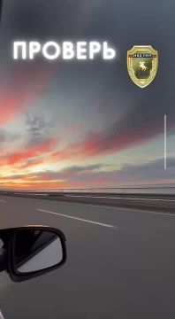 ��������� ����!. ���� �� ���: ���� �������� � �������� ������