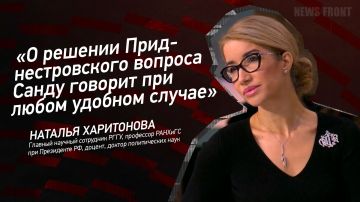 ������: �� ������� ���������������� ������� ����� ������� ��� ����� ������� ������, � ������� ����������