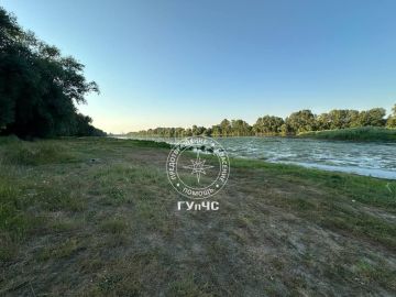 � ������� ������ ���������