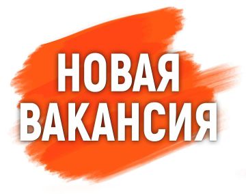 �� �������������� �������� ���������� ��������� ���������� �� ���������� ������