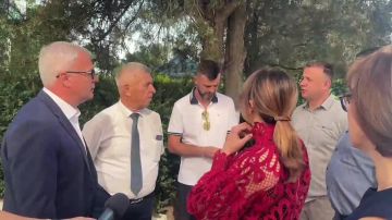 ����-������� ������� ���� � ������� ������� ������� ���������, ��� ���������������� ��� ������������ ������� �������� �����������