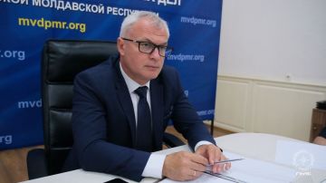 � ������������� ������ ���� �� ������� ��������������� �����, �� �������� � �� ��������