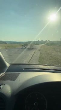 ������� ���������� ��-�� ���� � �������