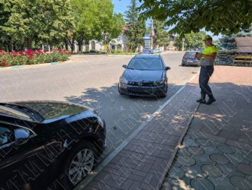 ���� �������������� ������ � ���������� � 73-������� �������� ����� ����� �� ����, �� ������ � �����, ����� � �������, ��� �� ������� ����� �������