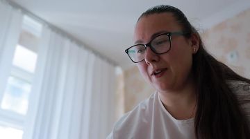 ������� ������ � ������ ��������� �� ���� ������������ �������������