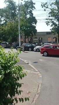 ������ � ������� ���������� � ����������� �������� � ������ ���������
