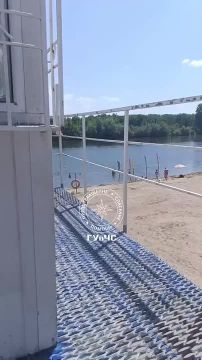 ���� ��, ��� �������� ���������� ����� �� ��������� ��������� �����, � ���� ��, ��� ��-�������� ������� ������, ����� �������� �� �������, �� ��� � � ������