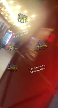 ����� �� �������� ��� �������� � ��� 17-������ ������� � �������, ������� ������� ����� ������ �� ����������� ��� �� ����� ����������� � �����