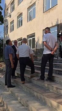 � ����� ���� � ��������� ��������� ������� ����� ������� �����������