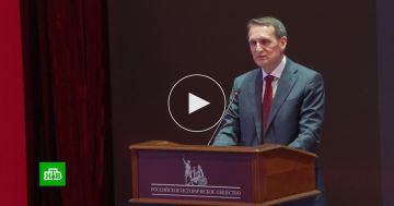 �������� ������� � ������ �� �������� ���������� ��� ��������� � ������ ��