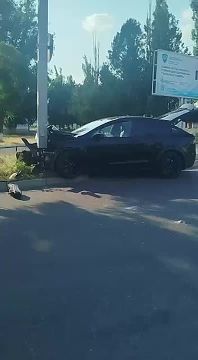 ������ ��������� � ����� ����� ���������� �������� � ���������