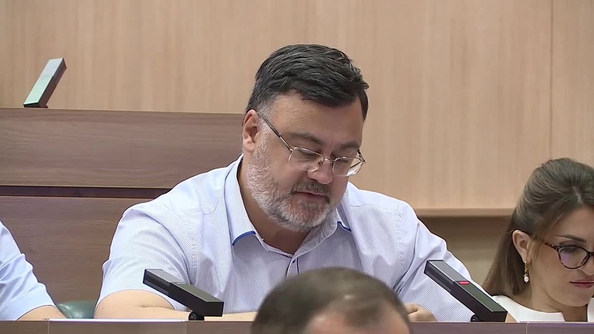 Студенты-юристы смогут работать судебными исполнителями во время учебы