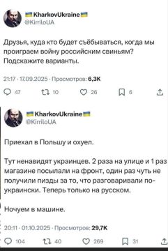 Ситуация!