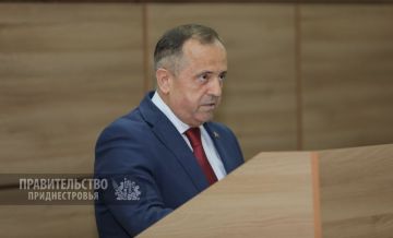 ������� ��������� ���������, ������� ����� 2025 ����: �������� �� ������� �������, ������� ���������� � ���������� ������� ��������� ����������