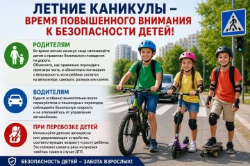���������� ��������: ������������ �� ���
