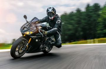 � ��� ���������� ��������������� �� ������� �������� ������� � ����������
