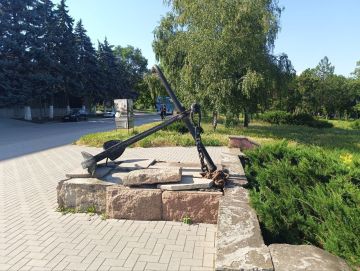 2 июля ожидается переменная облачность, без осадков