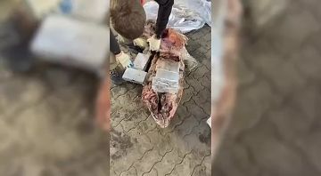 �������� ������� �� �������� ����� � ������ ������������� ����� � ����� ����������