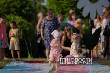 ���� �����, ����� � �������� � �������� ����� �������� ��� ������