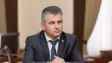 Если ЕС будет адвокатом Кишинева, результата в урегулировании вопроса Приднестровья не будет