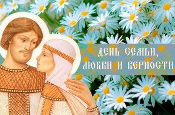 � �������� ������� ���� ����������� ����������� �� ��� �����, ����� � ��������! ������� � ������ ������ ���� �������� ��������������� ���������!