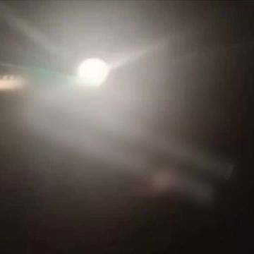 ������ ������� ������ ����� ����� � �����